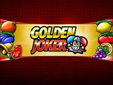 Rocket Riches Casino screenshot